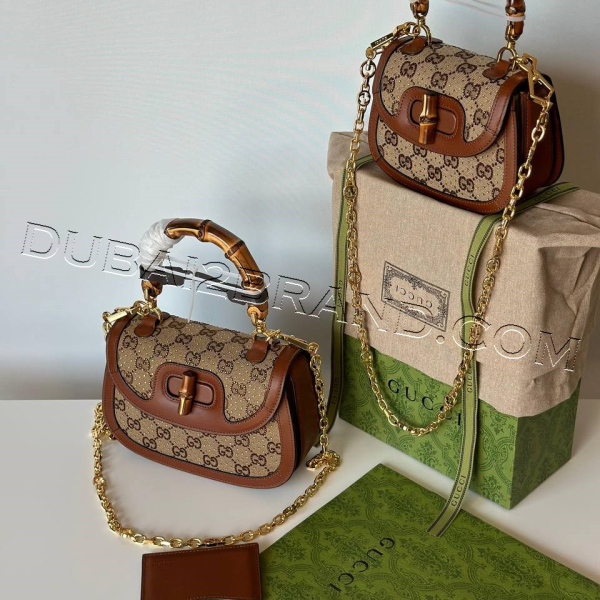 photo_19_2024-10-22_02-38-25