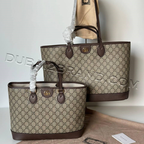 photo_19_2024-10-24_13-38-45