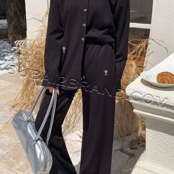 photo_19_2024-10-28_17-10-08