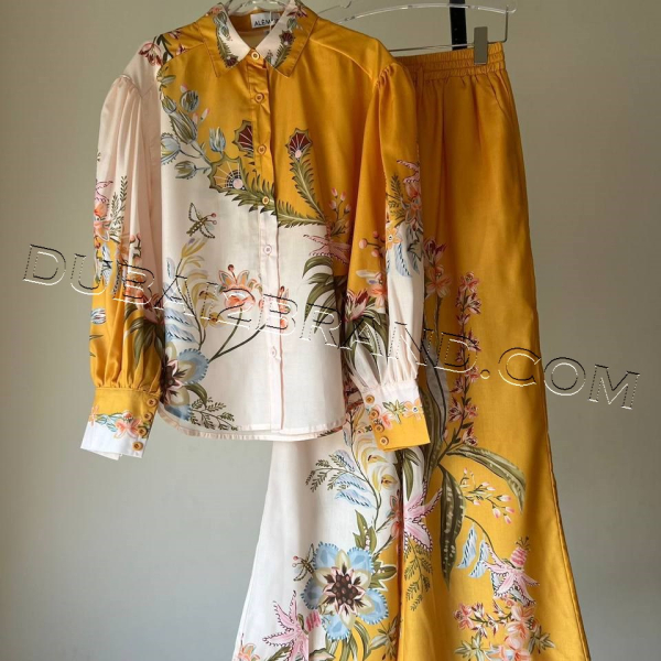 photo_19_2024-10-29_15-38-48