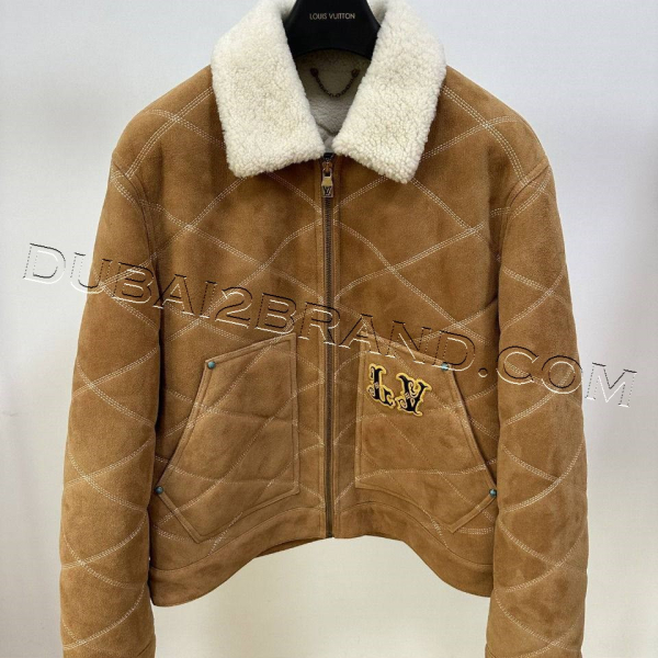 photo_19_2024-10-30_12-18-16