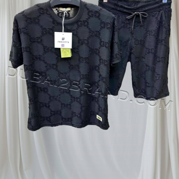 photo_19_2024-10-30_21-11-48