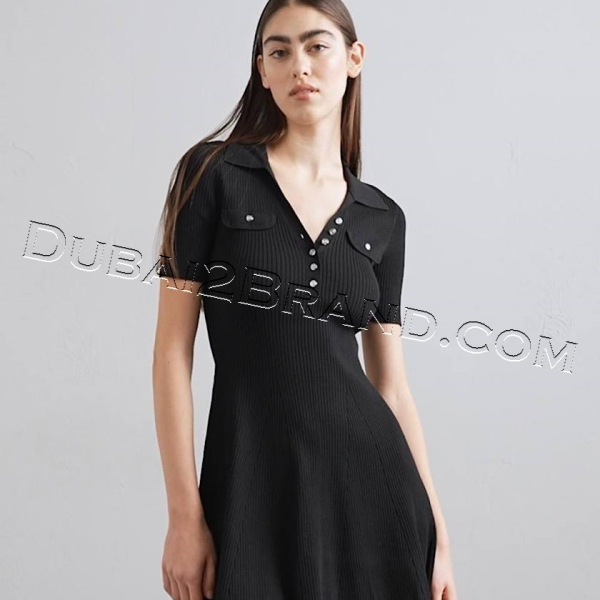 photo_1_2024-10-01_23-44-44