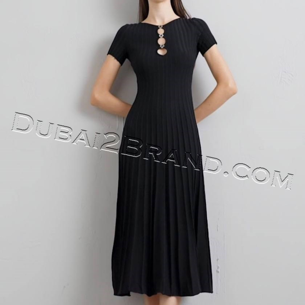 photo_1_2024-10-02_00-00-13