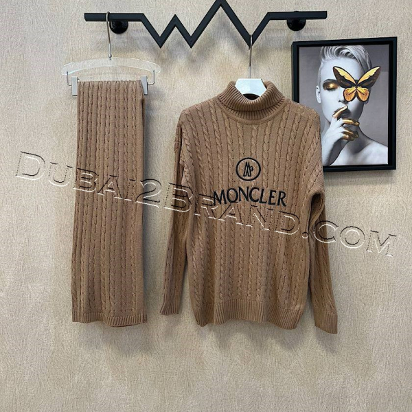 photo_1_2024-10-04_02-56-50