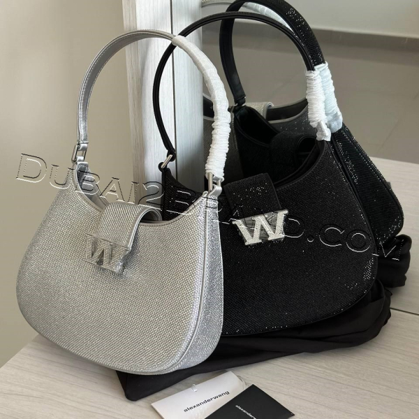 photo_1_2024-10-07_11-10-40