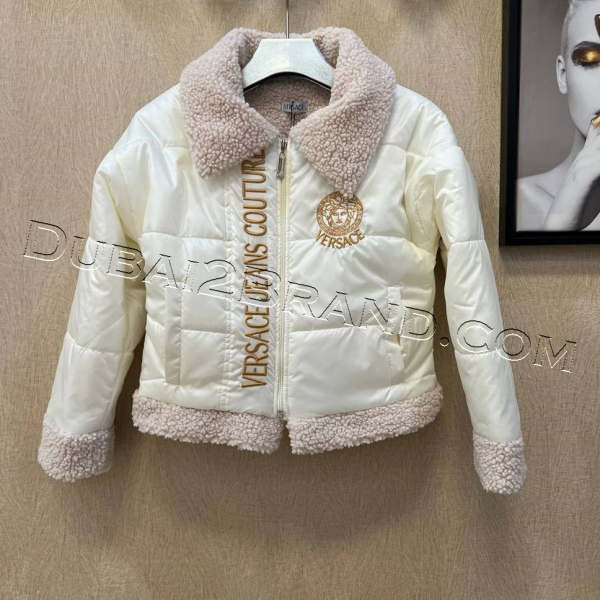 photo_1_2024-10-09_13-13-55