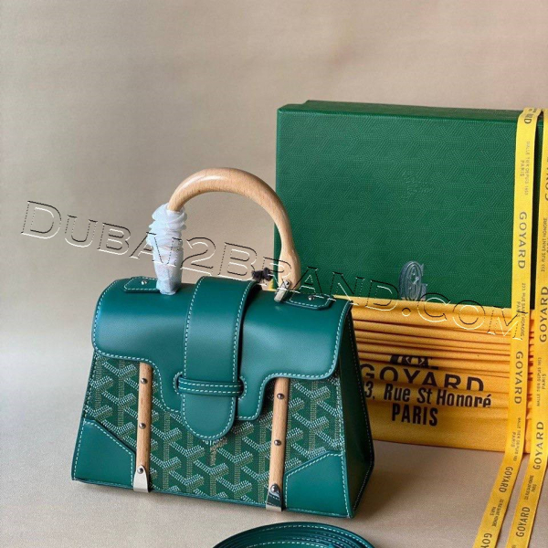 photo_1_2024-10-14_00-15-39