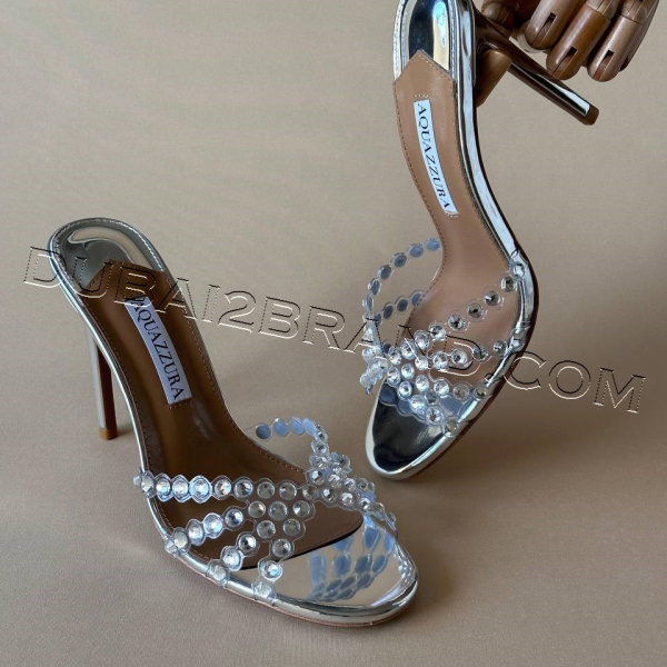 photo_1_2024-10-18_00-19-50