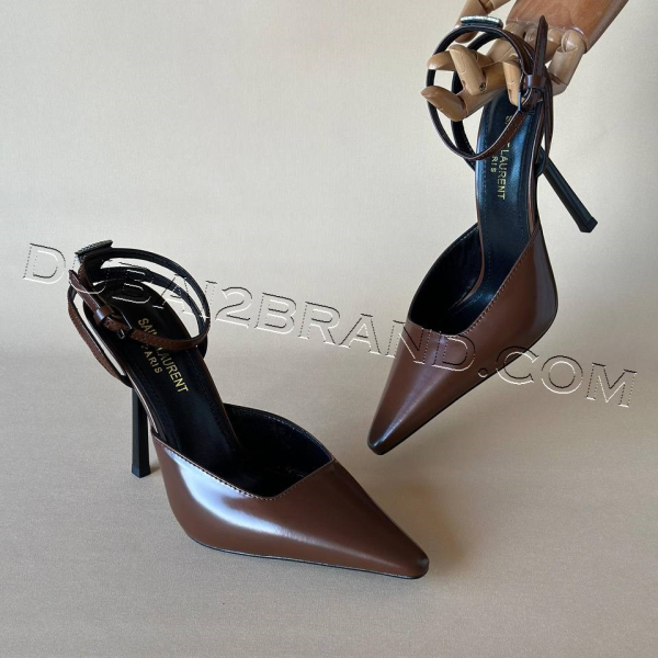 photo_1_2024-10-18_11-04-49