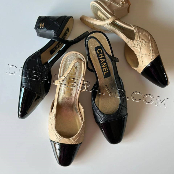 photo_1_2024-10-18_11-47-01