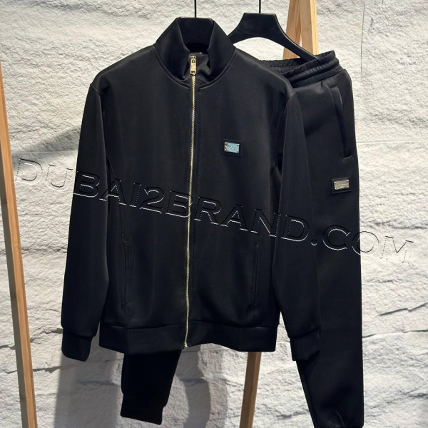 photo_1_2024-10-18_12-32-53