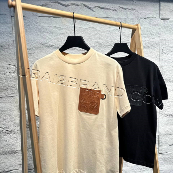 photo_1_2024-10-18_13-18-07