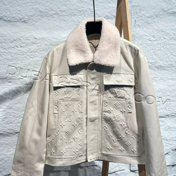 photo_1_2024-10-18_13-37-34