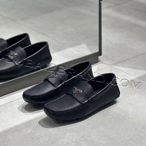 photo_1_2024-10-18_21-52-48