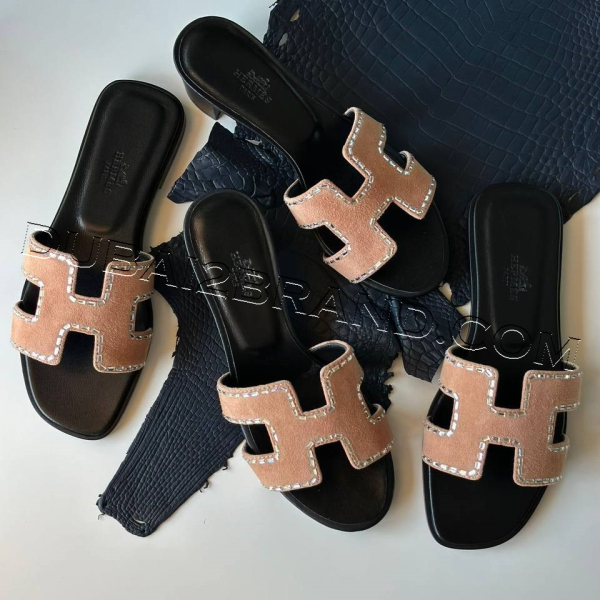 photo_1_2024-10-18_23-22-58