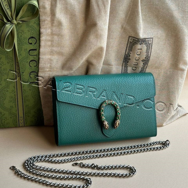 photo_1_2024-10-19_21-45-59