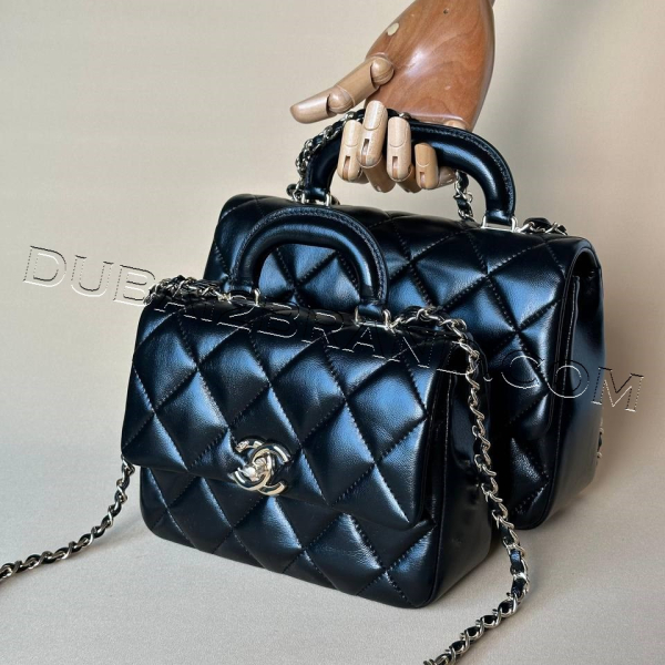 photo_1_2024-10-20_17-27-12