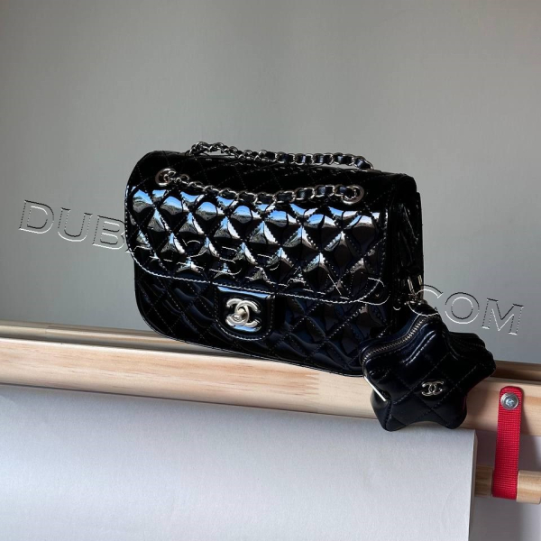 photo_1_2024-10-20_18-24-19