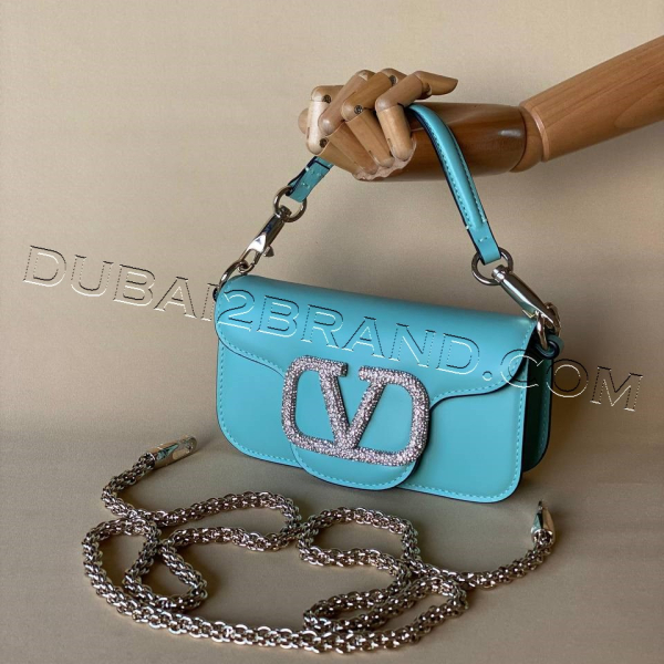 photo_1_2024-10-20_22-17-12