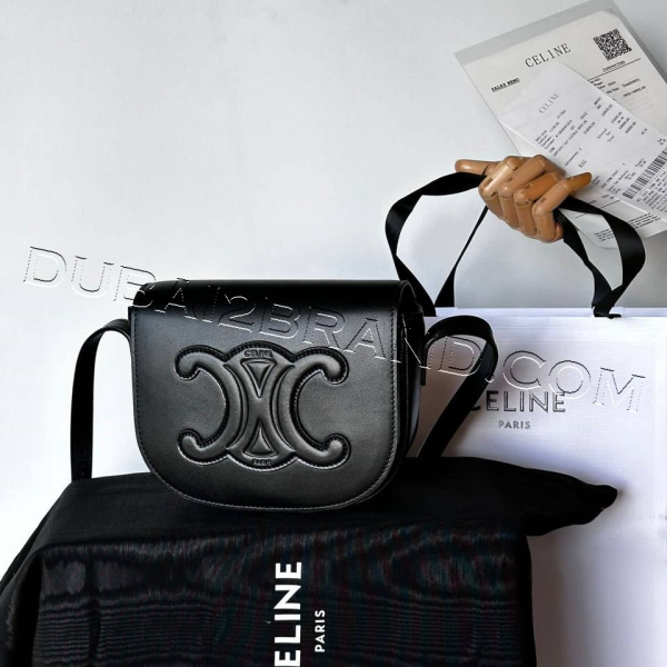 photo_1_2024-10-20_22-46-01