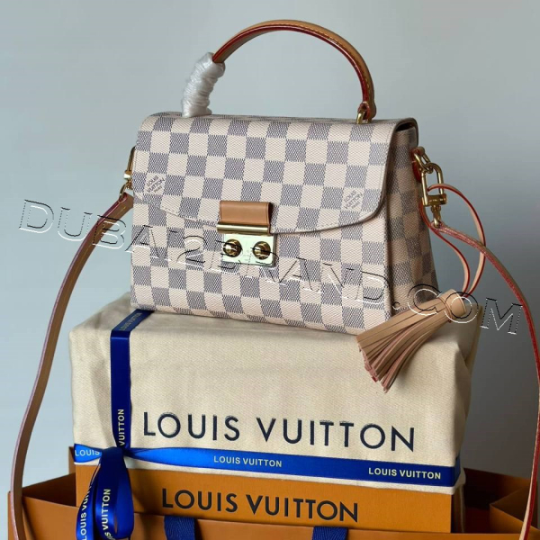 photo_1_2024-10-20_23-15-53