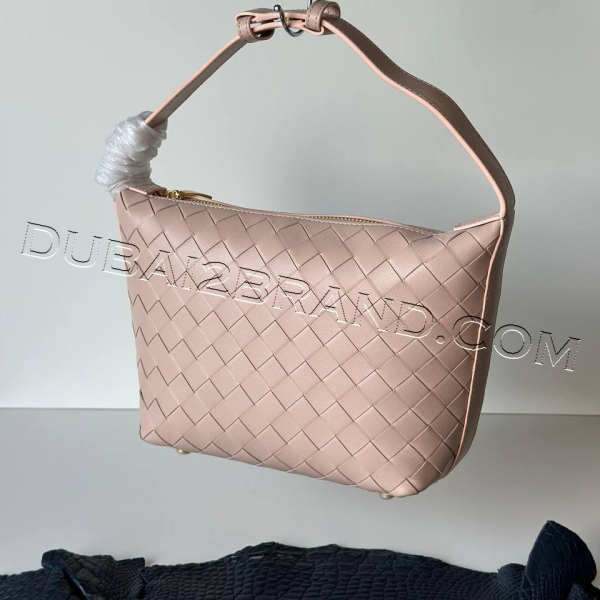 photo_1_2024-10-21_22-51-52