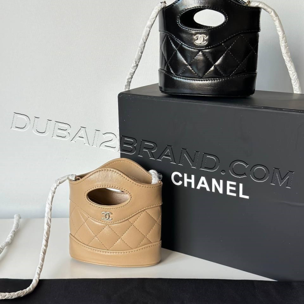 photo_1_2024-10-24_13-38-45