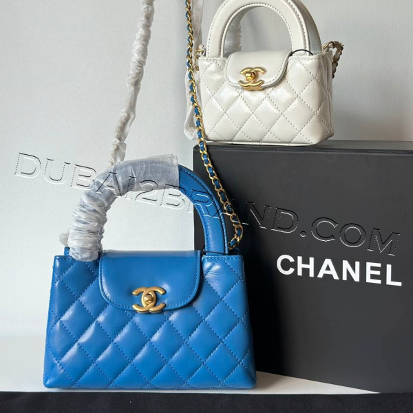 photo_1_2024-10-24_15-55-27