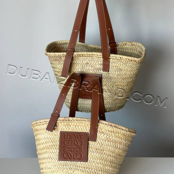 photo_1_2024-10-25_13-14-18