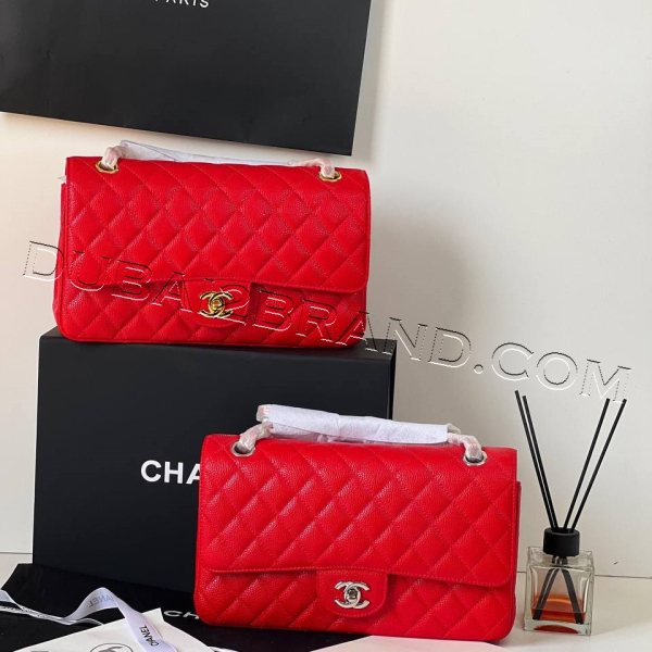 photo_1_2024-10-25_18-22-00