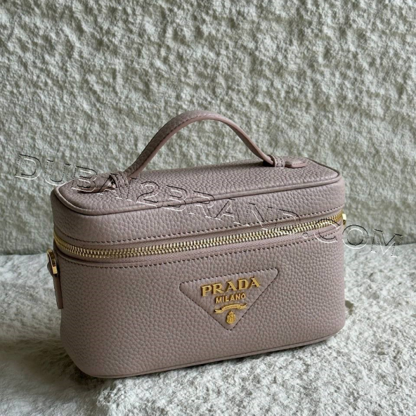 photo_1_2024-10-27_12-02-48