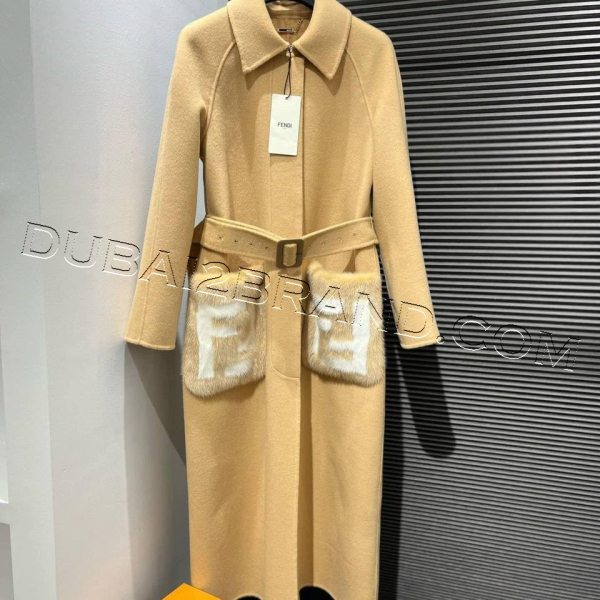 photo_1_2024-10-28_18-21-18