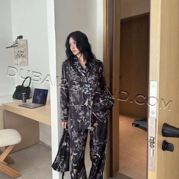 photo_1_2024-10-29_15-38-48