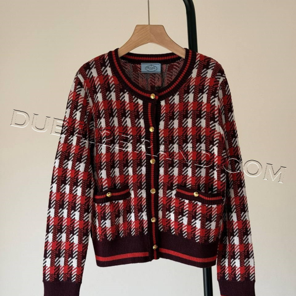 photo_1_2024-10-29_16-23-35