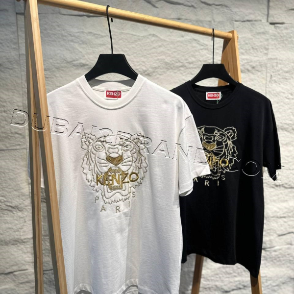 photo_1_2024-10-30_12-18-16