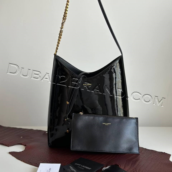 photo_20_2024-10-04_02-22-14