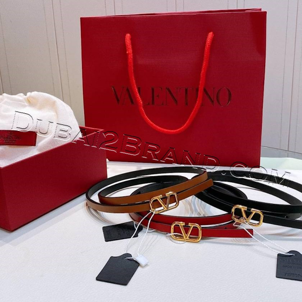 photo_20_2024-10-04_12-07-03