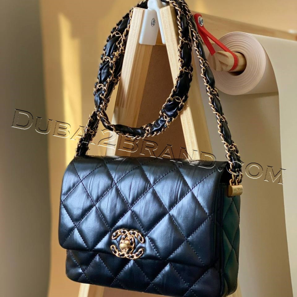 photo_20_2024-10-09_13-13-55