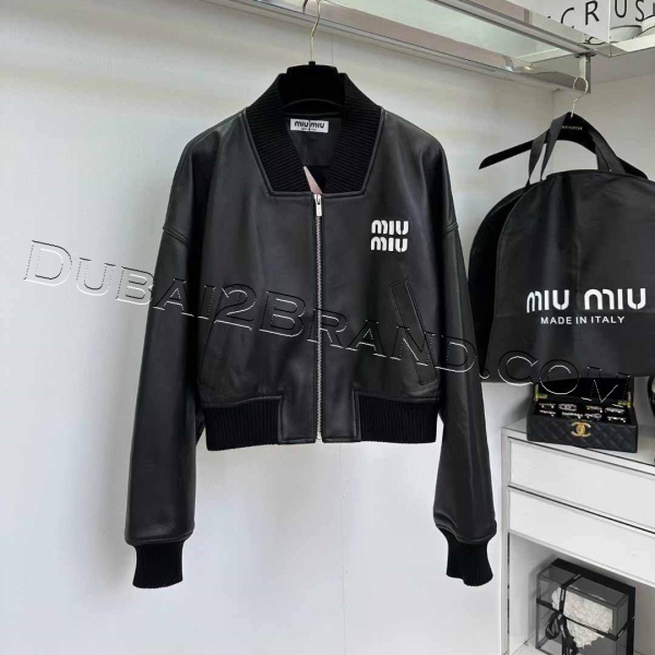 photo_20_2024-10-11_23-54-28