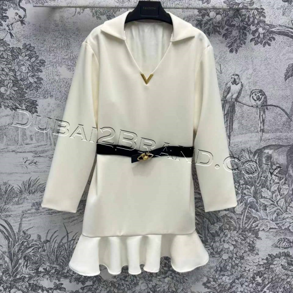 photo_20_2024-10-13_00-12-03