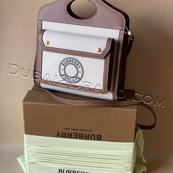 photo_20_2024-10-13_23-50-48