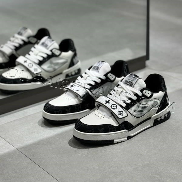 photo_20_2024-10-18_17-02-01