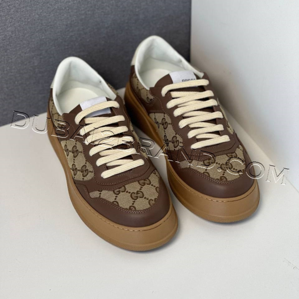 photo_20_2024-10-18_22-29-37