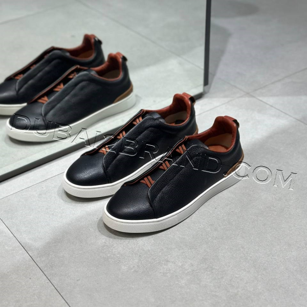 photo_20_2024-10-18_22-57-51