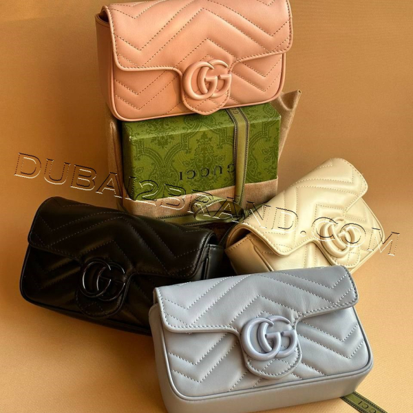 photo_20_2024-10-19_22-23-58