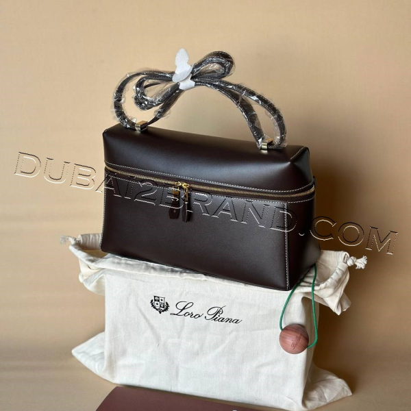 photo_20_2024-10-20_21-53-50