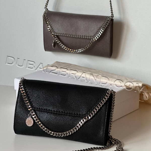 photo_20_2024-10-21_22-34-21