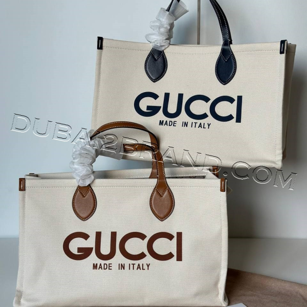 photo_20_2024-10-24_13-38-45