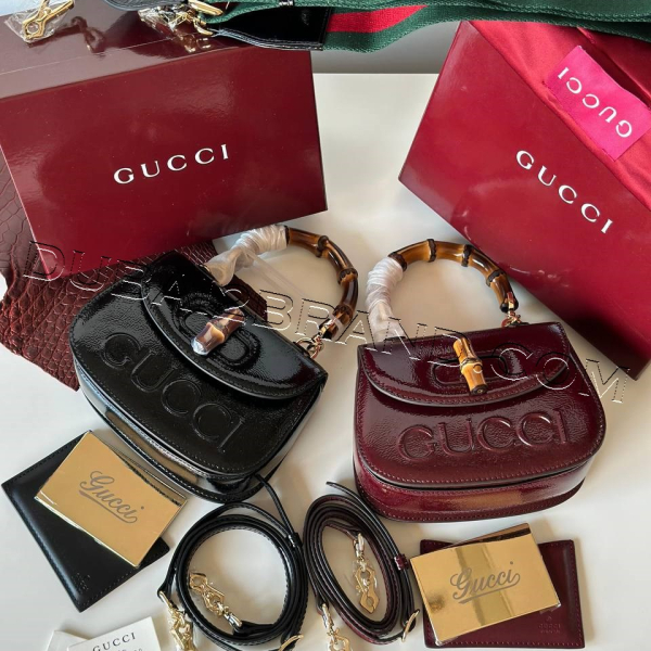 photo_20_2024-10-25_13-14-18